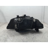 PHARE DROIT SEAT IBIZA 2002-2006