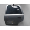 PORTE ARRIERE GAUCHE OPEL CORSA 2000-8.2003