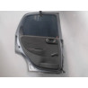 PORTE ARRIERE GAUCHE OPEL CORSA 2000-8.2003