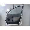 PORTE AVANT DROIT RENAULT CLIO III 2007-