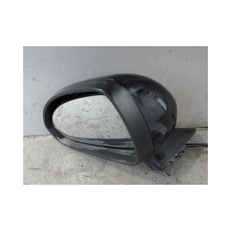 RETROVISEUR EXTERIEUR ELECTRIQUE GAUCHE OPEL CORSA