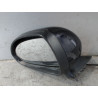 RETROVISEUR EXTERIEUR ELECTRIQUE GAUCHE OPEL CORSA
