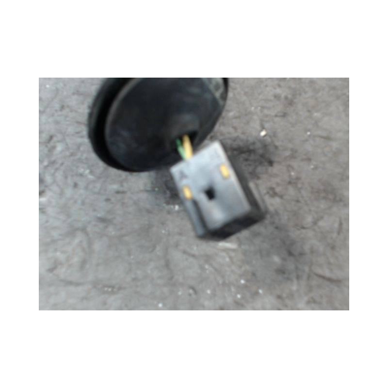 RETROVISEUR EXTERIEUR ELECTRIQUE GAUCHE OPEL CORSA