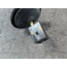 RETROVISEUR EXTERIEUR ELECTRIQUE GAUCHE OPEL CORSA