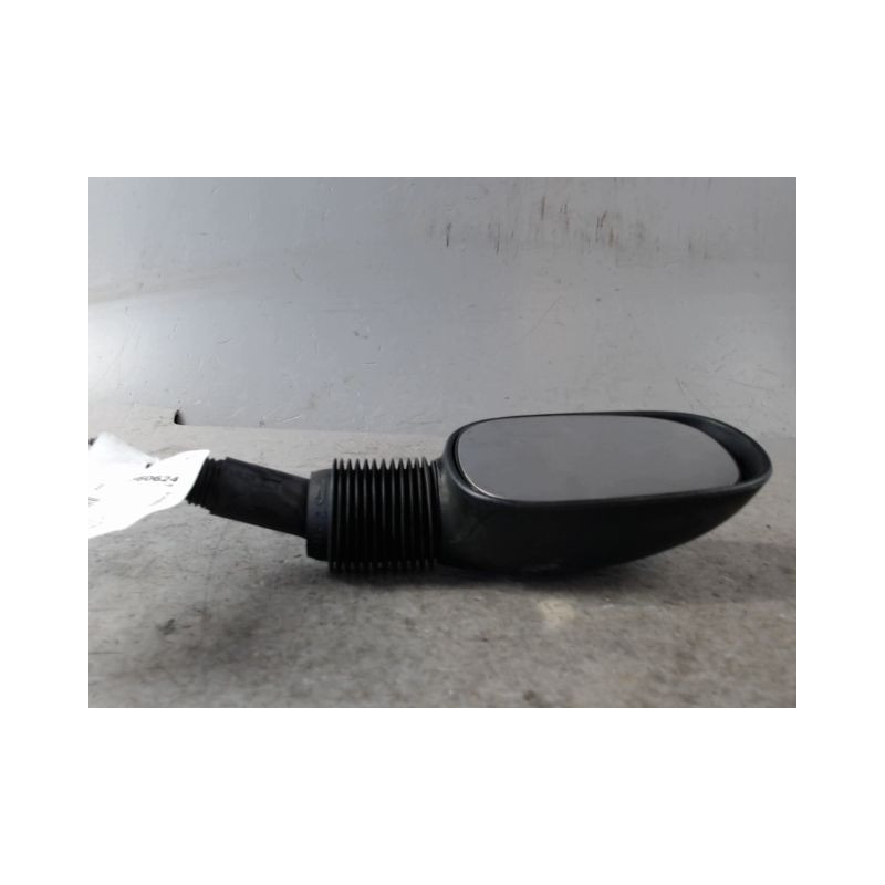 RETROVISEUR EXTERIEUR DROIT FORD KA