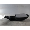 RETROVISEUR EXTERIEUR DROIT FORD KA