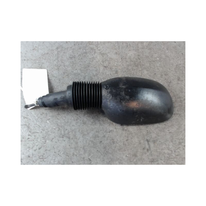 RETROVISEUR EXTERIEUR DROIT FORD KA