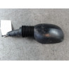 RETROVISEUR EXTERIEUR DROIT FORD KA