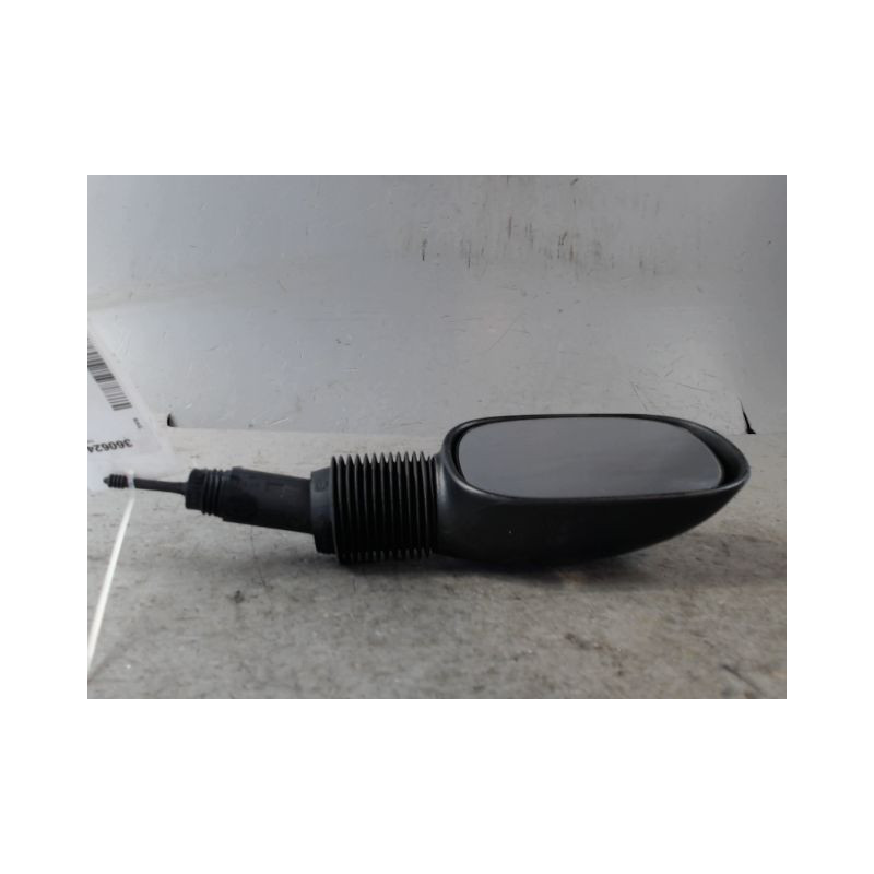 RETROVISEUR EXTERIEUR GAUCHE FORD KA