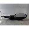 RETROVISEUR EXTERIEUR GAUCHE FORD KA
