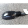 RETROVISEUR EXTERIEUR GAUCHE FORD KA