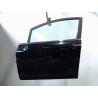 PORTE AVANT GAUCHE FORD FIESTA 2010-