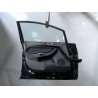 PORTE AVANT GAUCHE FORD FIESTA 2010-