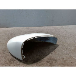 CARENAGE RETROVISEUR EXT D