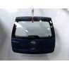 HAYON OPEL MERIVA 2003-2005