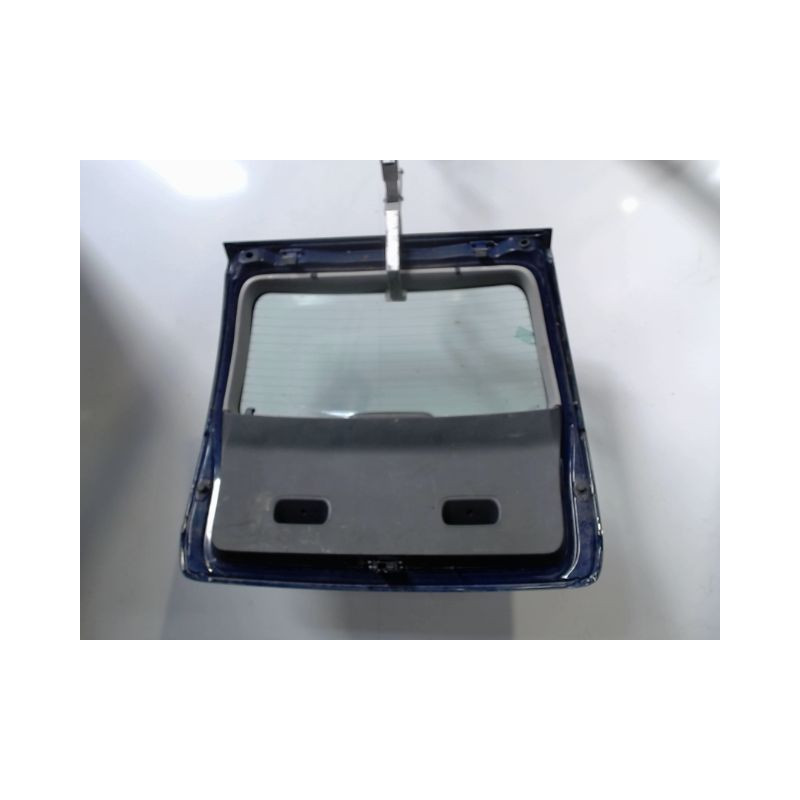 HAYON OPEL MERIVA 2003-2005