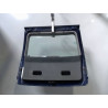 HAYON OPEL MERIVA 2003-2005