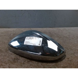 CARENAGE RETROVISEUR EXT G