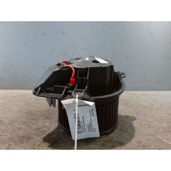 MOTEUR VENTILATEUR CHAUFFAGE