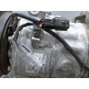 COMPRESSEUR AIR CONDITIONNE RENAULT SCENIC