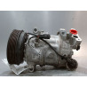 COMPRESSEUR AIR CONDITIONNE RENAULT SCENIC