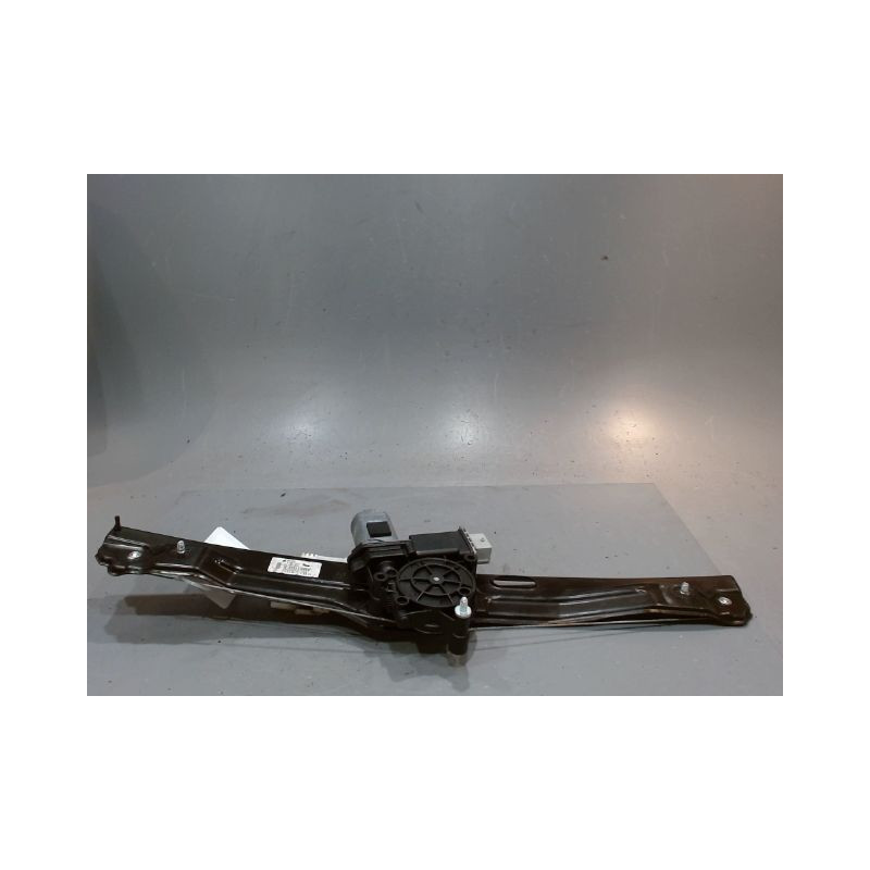 MECANISME+MOTEUR LEVE-GLACE AVANT DROIT FIAT 500