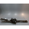 MECANISME+MOTEUR LEVE-GLACE AVANT DROIT FIAT 500
