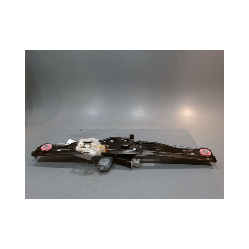MECANISME+MOTEUR LEVE-GLACE AVANT DROIT FIAT 500