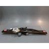 MECANISME+MOTEUR LEVE-GLACE AVANT DROIT FIAT 500