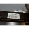 MECANISME+MOTEUR LEVE-GLACE AVANT DROIT FIAT 500