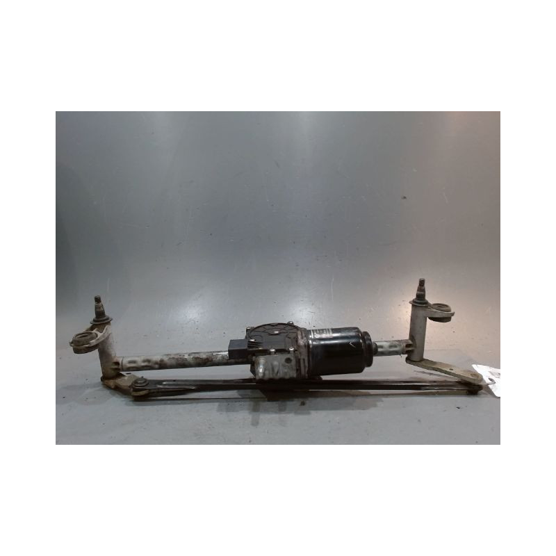 MECANISME ESSUIE-GLACE AVANT SEAT IBIZA