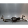 MECANISME ESSUIE-GLACE AVANT SEAT IBIZA