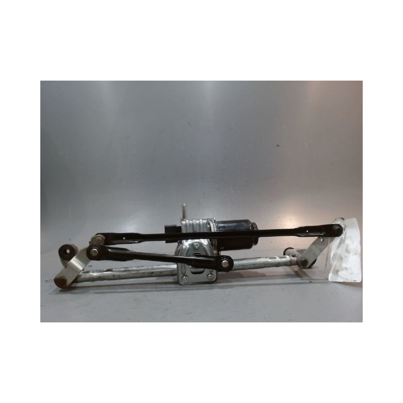 MECANISME ESSUIE-GLACE AVANT SEAT IBIZA