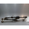 MECANISME ESSUIE-GLACE AVANT SEAT IBIZA