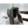 MECANISME ESSUIE-GLACE AVANT SEAT IBIZA