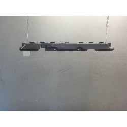 SUPPORT CENTRAL PARE-CHOC AR