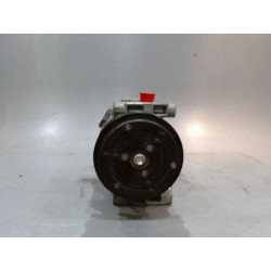 COMPRESSEUR AIR CONDITIONNE