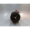 COMPRESSEUR AIR CONDITIONNE FIAT 500