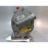 COMPRESSEUR AIR CONDITIONNE FIAT 500