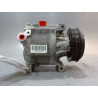 COMPRESSEUR AIR CONDITIONNE FIAT 500