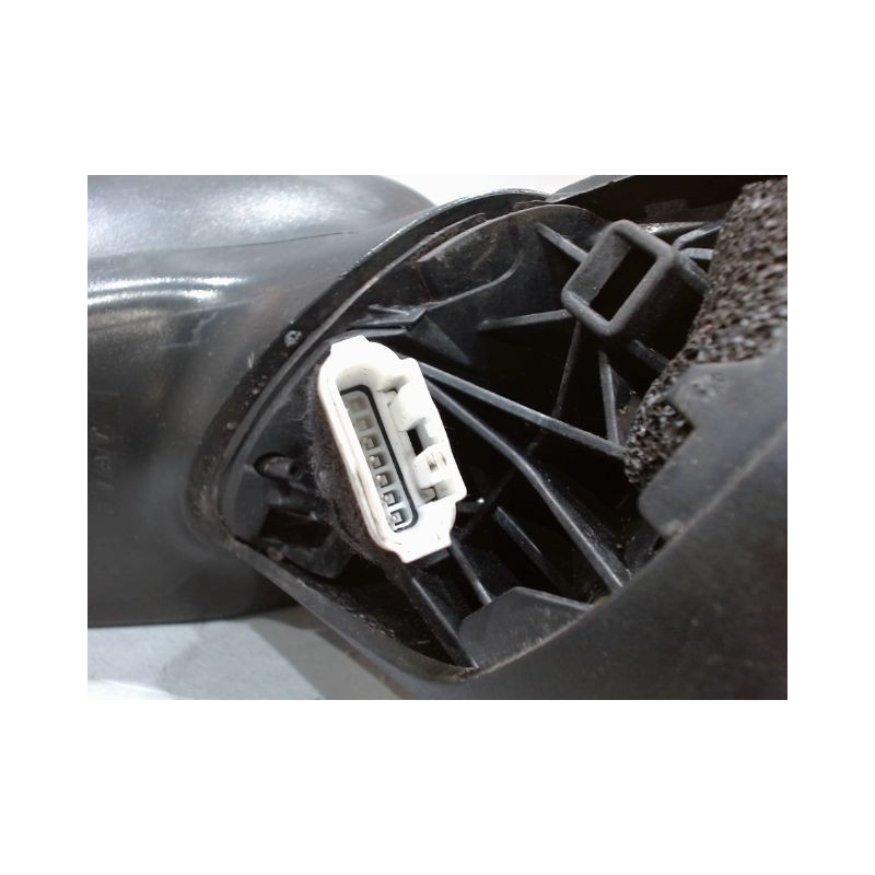 RETROVISEUR EXTERIEUR ELECTRIQUE DROIT FIAT 500