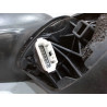 RETROVISEUR EXTERIEUR ELECTRIQUE DROIT FIAT 500