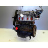 MOTEUR ESSENCE FIAT 500 1.2 