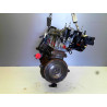 MOTEUR ESSENCE FIAT 500 1.2 