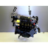 MOTEUR ESSENCE FIAT 500 1.2 