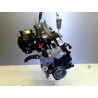 MOTEUR ESSENCE FIAT 500 1.2 