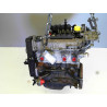 MOTEUR ESSENCE FIAT 500 1.2 