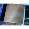 MOTEUR ESSENCE FIAT 500 1.2 