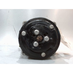 COMPRESSEUR AIR CONDITIONNE