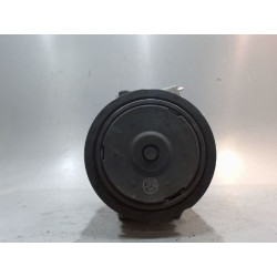 COMPRESSEUR AIR CONDITIONNE